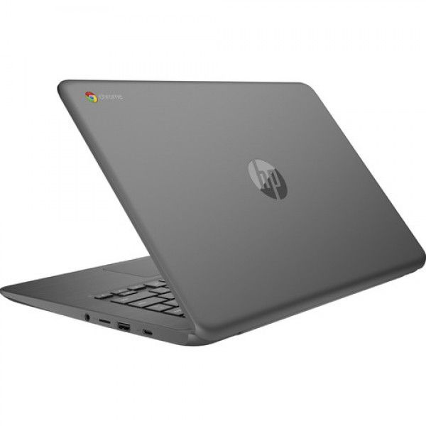 Daraz%20Like%20New%20Laptops%20-%20HP%20Chromebook%2011%20G5%20%7C%2016GB%20Storage%20%7C%204GB%20RAM%20%7C%2011.6%E2%80%B3%20Display%20%7C%20Playstore%20Supported%20%7C%20Dual%20Core%20%7C%20Chrome%20Book%20-%20Image%203