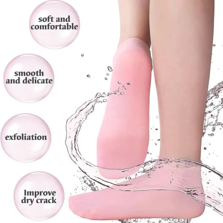 1%20Pair%20Silicone%20Socks%7C%20Moisturizing%20Gel%20Heel%20Socks%7C%20Silicone%20Heel%20Pad%20for%20Foot%20Care%20%7C%20Multi-purpose%20Unisex%20-%20Image%205