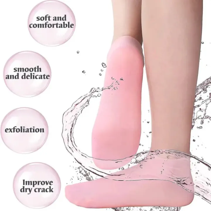 1%20Pair%20Silicone%20Socks%7C%20Moisturizing%20Gel%20Heel%20Socks%7C%20Silicone%20Heel%20Pad%20for%20Foot%20Care%20%7C%20Multi-purpose%20Unisex%20-%20Image%205