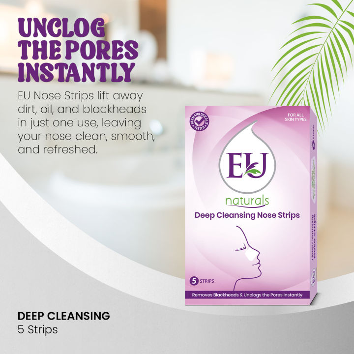 EU%20Nose%20Strips%20for%20Clearing%20Nasal%20Passages%20Skin%20Care%20for%20Adults%20And%20Kids%20Pore%20Cleansing%20Blackhead%20Removal%20-%20Image%202
