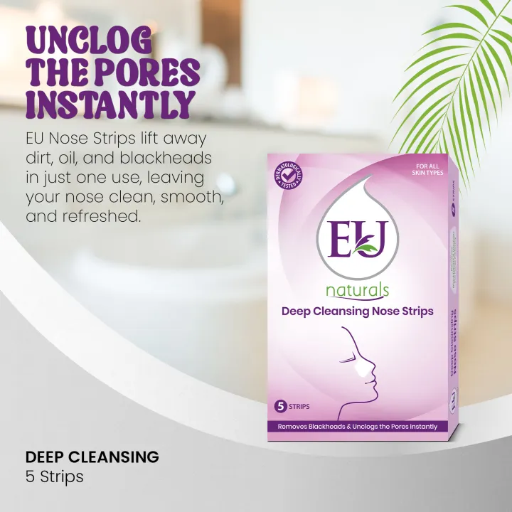 EU%20Nose%20Strips%20for%20Clearing%20Nasal%20Passages%20Skin%20Care%20for%20Adults%20And%20Kids%20Pore%20Cleansing%20Blackhead%20Removal%20-%20Image%202