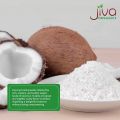 Jiva Organic Coconut Milk Powder 1.25 LB - Gluten Free, Vegan, Dairy Free, All Natural Plant Based Creamer, Keto Friendly, Full Fat & Premium Sri Lankan Quality. 