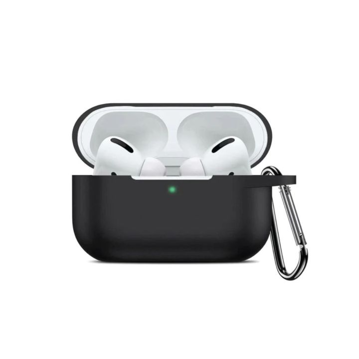 High%20Quality%20AirPods%20Case%20With%20Clip%20Airbuds%20/%20Airdots%20Soft%20Silicon%20Cover%20For%20Airpod%20Pro%20&%20Airpod%20Pro%202%20-%20Only%20Case%20Cover%20-%20Image%204