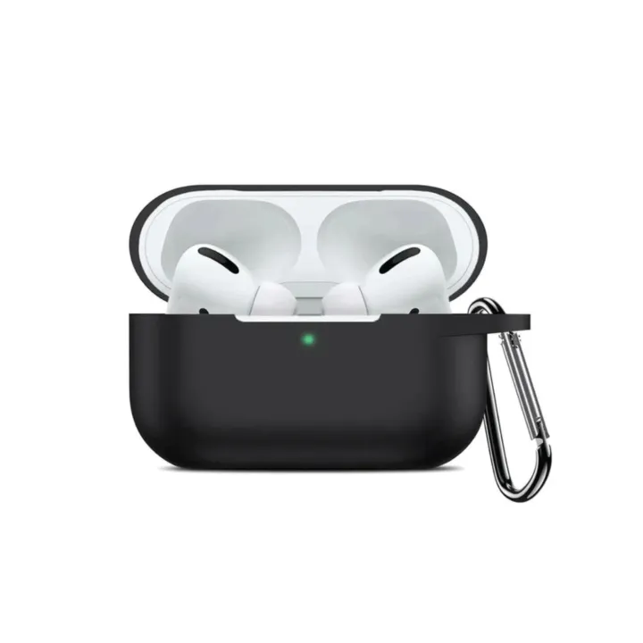 High%20Quality%20AirPods%20Case%20With%20Clip%20Airbuds%20/%20Airdots%20Soft%20Silicon%20Cover%20For%20Airpod%20Pro%20&%20Airpod%20Pro%202%20-%20Only%20Case%20Cover%20-%20Image%204