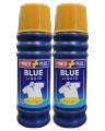 POWER PLUS Blue Liquid Neel 75ml. 