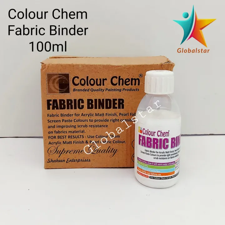 Colour%20Chem_%20100ml%20Fabric%20Binder%20pure%20UD%20fabric%20binder%20use%20for%20blocks%20printing%20art%20and%20craft%20acrylic%20matt%20finish,%20pearl%20and%20all%20type%20of%20fabric%20color%20for%20extra%20fastness,%20improvement%20-%20Image%205