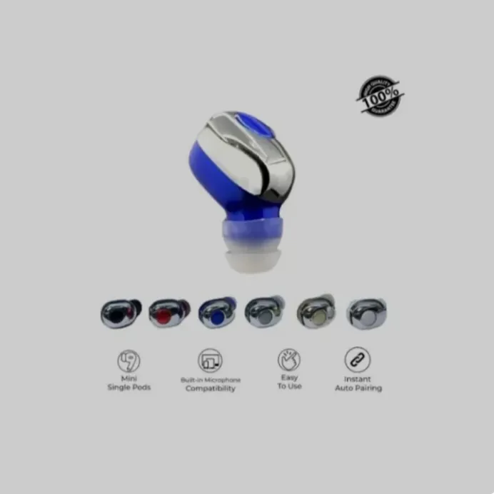 Branded%20M16%20Buds%20Wireless%20Buds%20Bluetooth%20EarBuds%20Earphone%20Style%20Airdots%20%20Stereo%20Earphones%20bluetooth%20ear%20phone%20Ear%20Buds%20AIrdots%20Premium%20Quality%20-%20Image%202