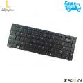 SAMSUNG X420 HIGH QUALITY LAPTOP KEYBOARD. 