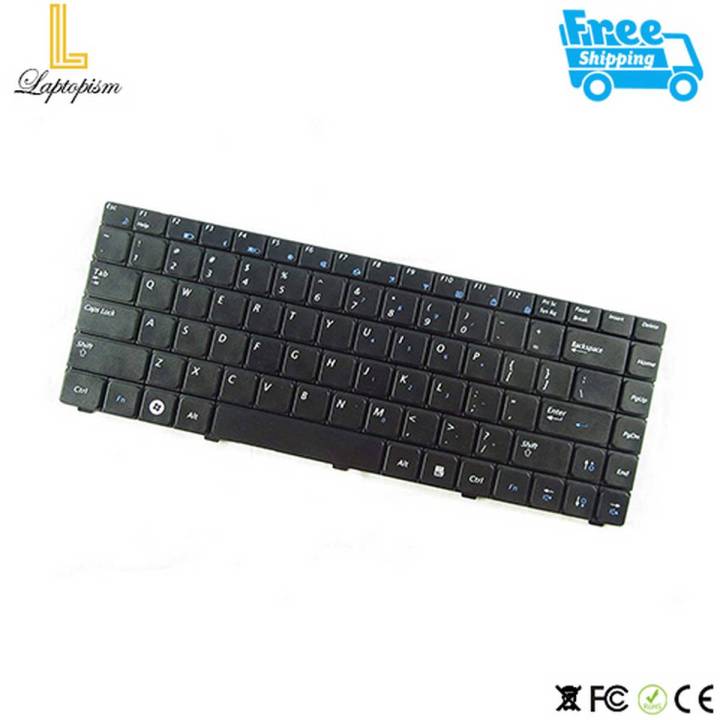 SAMSUNG X420 HIGH QUALITY LAPTOP KEYBOARD