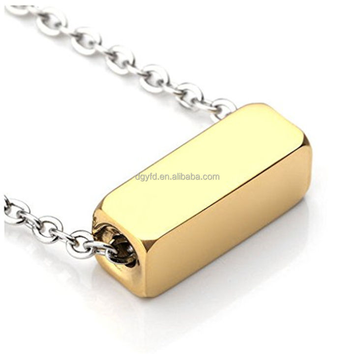 Personalized%20Mens%20Engraved%20Necklace%20Factory%20Waterproof%20Custom%20316L%20Stainless%20Steel%20Family%20Name%20Necklace%20Father%20Jewelry%20Engraving%20-%20Image%205