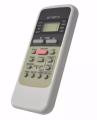 ORIENT AC Remote Control. 