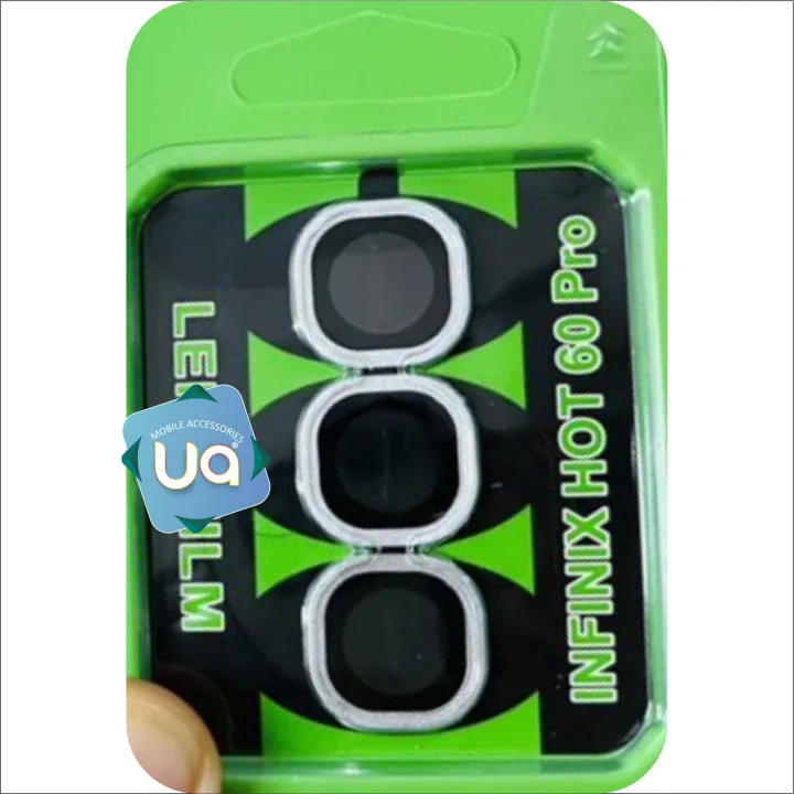 Infinix%20Hot%2060%20Pro%20/%20Hot%2060%20Pro%20Plus%20Camera%20Lens%20Ring%20Tempered%20Glass%20Protector%20Top%20Quality%20Lens%20Tempered%20Glass%20Protector%20-%20Image%203