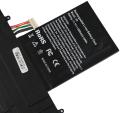 Laptop Battery 3 Cell  Acer Aspire S3-951, S3-951-6432, S3-951-6464,  P/N  AP11D3K. 