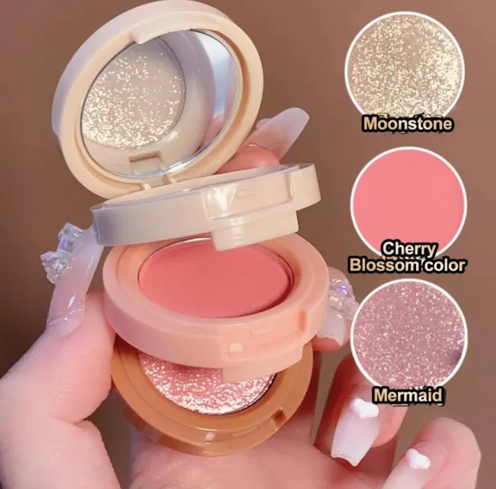 Blusher%20And%20Highlighter%20kit-%203in1%20pallate-%20Professional%20Makeup%20kit%20for%20Eyes%20and%20Cheeks%20-%20Image%204