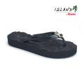 Island By Bata Chapal For Women. 