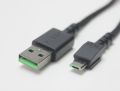 USB Charging Cable Cord for Razer Basilisk Razer Viper Ultimate Hyperspeed Lightest Wireless Gaming Mouse. 