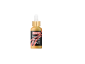 FORT FORT Lip & Cheek Tint - Liquid Tint for Lips and Cheeks | Hydrating Lip Tint, Multi-Use Makeup Tint, Water Tint for Glowing Color Red | Peach | Pink 30ml. 