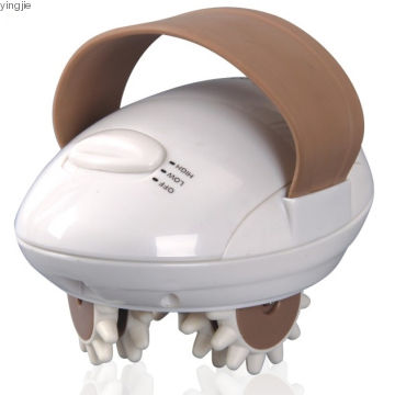 How to Reduce Stomach Cellulite