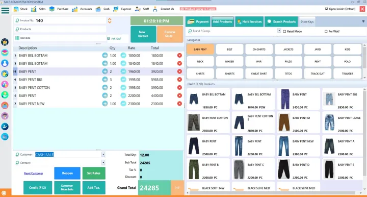 Point%20of%20Sale%20POS%20inventory%20Management%20System%20-%20Image%207