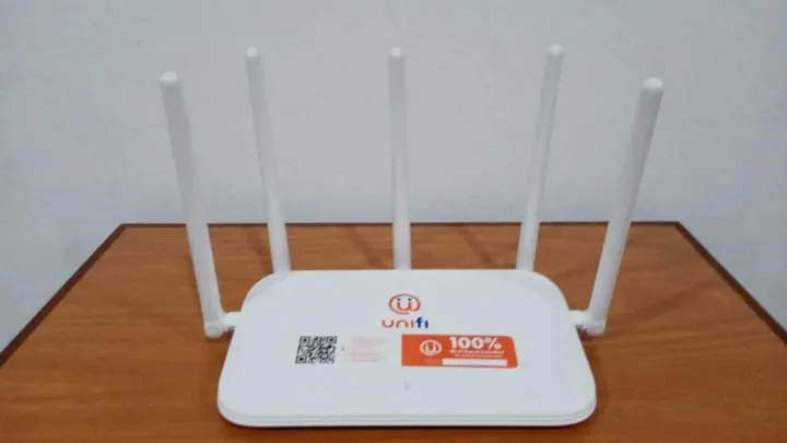F-Home%20AX3000%20Dual-Band%20AX%20WiFi%206%20Gaming%20Router%20(Renewed)%20SR1041F%204G%20+%202.4G%20&%205G%20Connectivity%20128%20Devices%20-%20Image%206