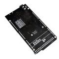 【All Of Me】WEMOS Mega +WiFi R3 (32Mb USB-TTL CH340G. Compatible  NodeMCU, WeMos ESP8266. 