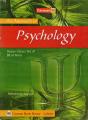 Caravan An Approach to Psychology degree Classes Vol.II, BS( 4Years) by Rakshanda Shahnaz. 