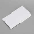 100pcs Perfume Paper Test Strips Compact Shape Quick Testing Paper Material Fragrance Tester for Testing Essential Oils. 