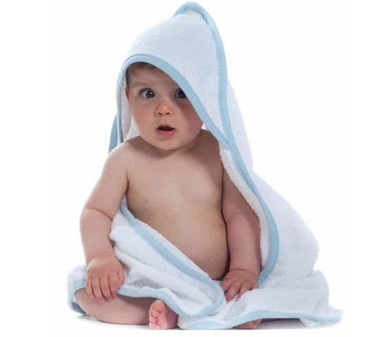 New%20Born%20soft%20Baby%20Fleece%20Blanket.%20-%20Image%203