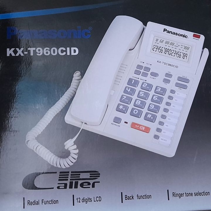 Telephone%20Set%20Cli%20960%20Landline%20Phone%20PTCL,%20PABX%20Phone%20-%20Image%206