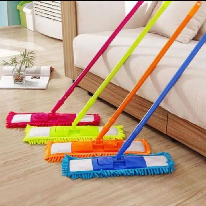 Microfiber%20duster%20for%20floor,%20household%20cleaning%20tool,%20cleaning%20cloth,%20flat%20mop,%20floor%20sweeper%20-%20Image%203