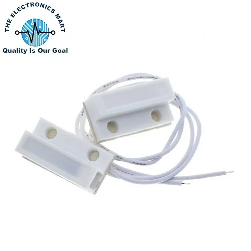 MC-38%20MC38%20MC%2038%20Wired%20Door%20Window%20Sensor%20Magnetic%20Door%20Sensor%20Switch%20Magnetic%20Read%20Switch%20Home%20Alarm%20System%20For%20Arduino%20In%20Pakistan%20-%20Image%203