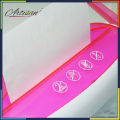 Artisan - A4 Size Manual Paper Shredder To Cut Quilling Strips. 