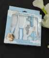Personal Care kit for Babies,. 
