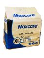 Maxcare Adult Pull Up Extra Large Xl-10 Pcs. 