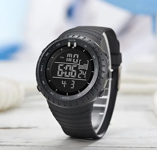 Military%20Mens%20Digital%20Sports%20Watch%20Waterproof%20LED%20Backlight%20Tactical%20Outdoor%20Chronograph%20Alarm%20Stopwatch%20Rugged%20Durable%20-%20Image%206