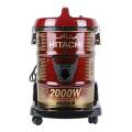 Imported Japanese 25L Vacuum Cleaner. 
