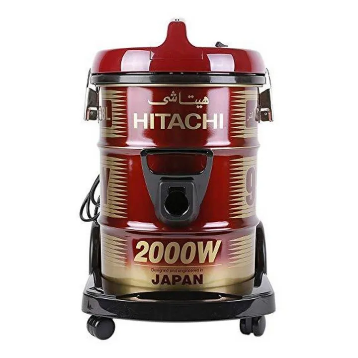 Imported%20Japanese%2025L%20Vacuum%20Cleaner%20-%20Image%202
