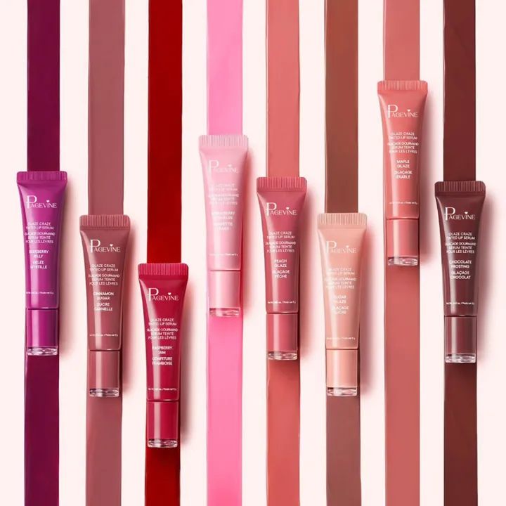 Page%20Vine%20Glaze%20Craze%20Tinted%20Lip%20Serum%20%E2%80%93%209%20Irresistible%20Shades%20%7C%20Hydrating,%20Glossy%20&%20Long-Lasting%20Lip%20Tint%20%7C%20Smooth,%20Non-Sticky%20Lip%20Glow%20Formula%20for%20Everyday%20Use%20-%20Image%209