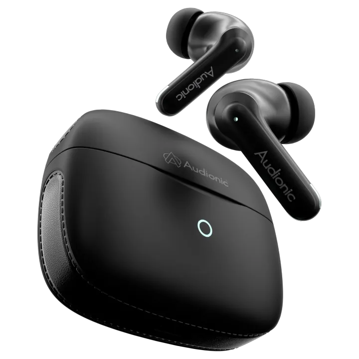Audionic%20%20Airbud%20740%20ION%20Quad%20Mic%20ANC%20Wireless%20Earbuds,%20Gaming%20mode%20Low%20Latency%20TWS%20Earbud%20With%20Upto%2070%20Hours%20Playtime,%20IPX5%20Water%20Proof%20Wireless%20Earphones%20With%20Voice%20Assistance%20Bluetooth%20Ear%20buds%20And%20Headphones%20-%20Image%2010