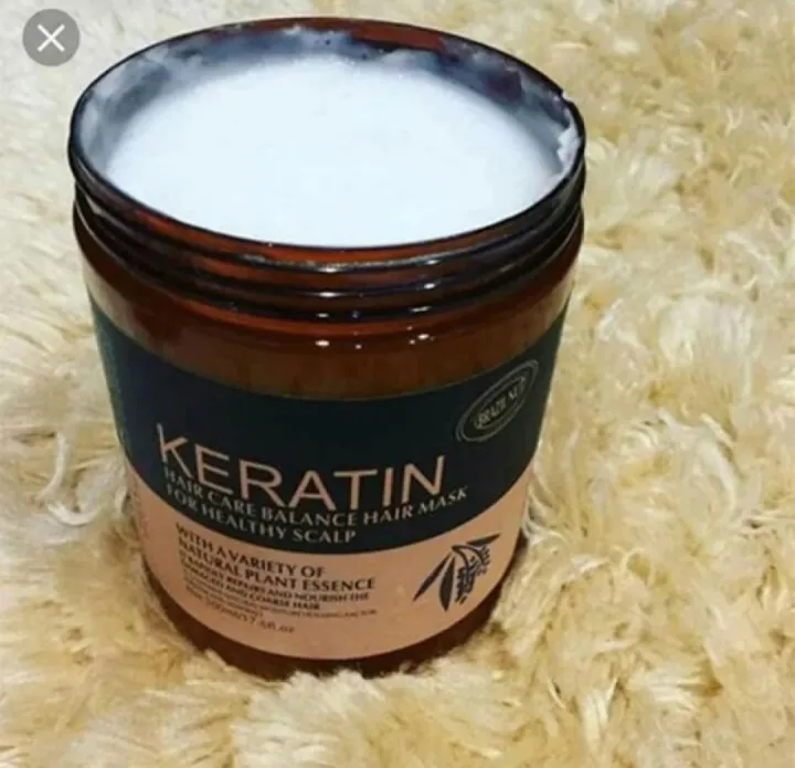Beautious%20Keratin%20Hair%20Treatment%20Mask%20500ml%20-%20Image%208
