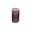 HEMANI LIVE NATURAL COSTUS ROOT POWDER 200GM JAR. 