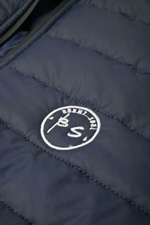 ELO%20-%20Men's%20Burnt%20Soul%20Logo%20Embroidered%20Design%20Long%20Sleeve%20Puffer%20Jacket%20-%20Image%203