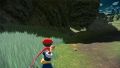 Pokemon Legends Aeceus Nintendo Switch Game. 