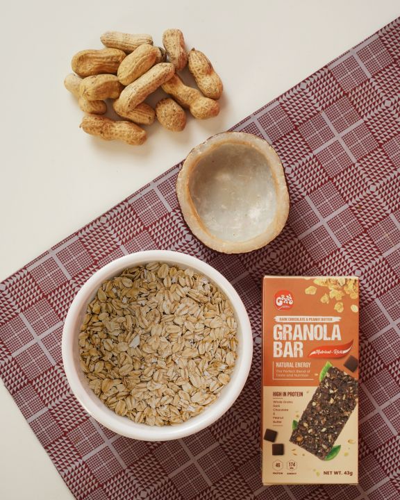 Grano%20Granola%20Bars%20Bundle%20(10%20Bars%20%E2%80%93%205%20Variants)%20%7C%202%20Each%20of%20Peanut%20Butter,%20Dates%20&%20Almond,%20Coffee%20Almond,%20Dark%20Chocolate%20Peanut%20Butter,%20Dark%20Chocolate%20Walnut%20%7C%20Oats%20&%20Nuts%20Energy%20Bars%20-%20Image%204