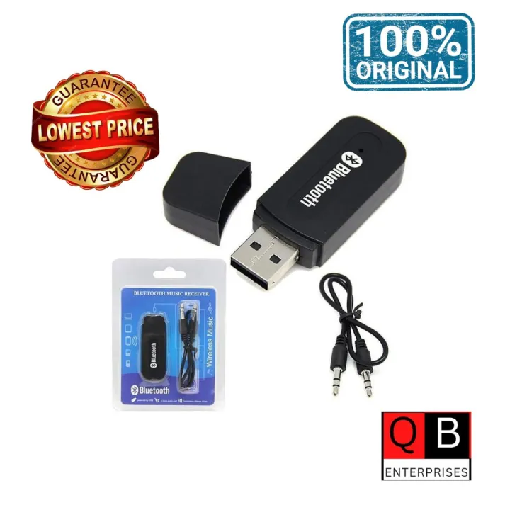 USB%20Bluetooth%20Music%20Receiver%20with%20Dual%20AUX%20Pin%20Bluetooth%20Audio%20Receiver%20for%20Car%20Computer%20-%20By%20QB%20-%20Image%204