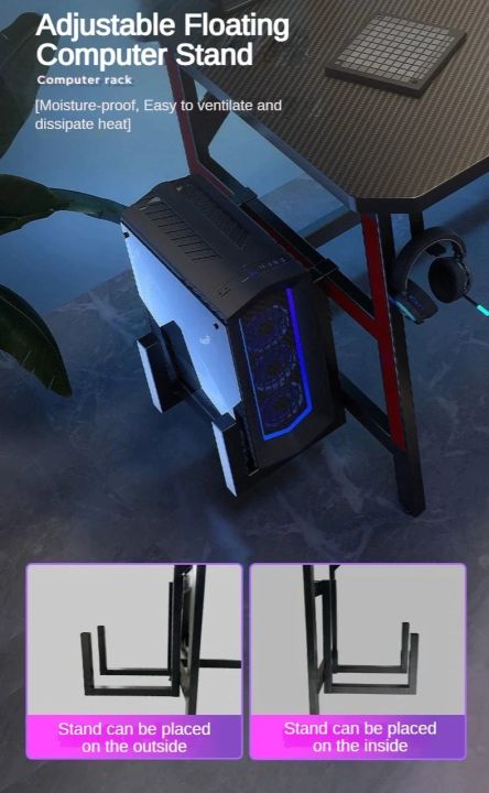 Modern%20Computer%20Table%20Gaming%20Desk%20(Customized)%20-%20Image%207