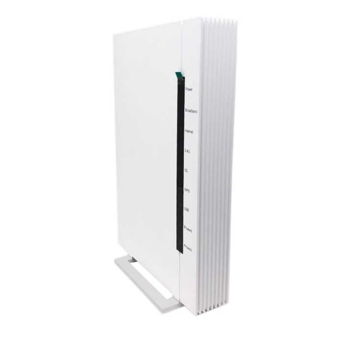 ZTE%20ZXHN%20H3600%20Wi-Fi%206%20Gpon%20Dual-Band%20Router%20&%20Nokia%20G-010G-R%20ONT%20%7C%20High-Speed%20Fiber%20Connection%20%7C%20Ideal%20for%20Home%20&%20Office%20Use%20%7C%20Gigabit%20Ports%20-%20Image%202