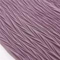 New Leaf Pleated Women Wrinkle bubble chiffon Hijab scarf shawls crinkle muslim Turban wraps pleat shawls long wrap scarves. 