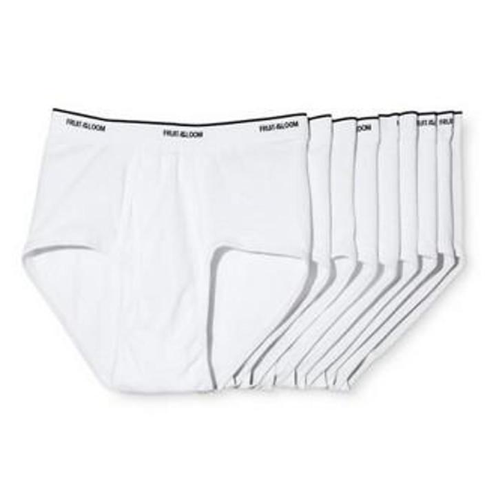 Pack%20of%2003-White%20cotton%20open%20belt%20underwear%20for%20men%20/%20Belt%20Men's%20underwear%20v%20shape%20in%20cotton%20/%20brief%20/%20underwear%20-%20Image%202