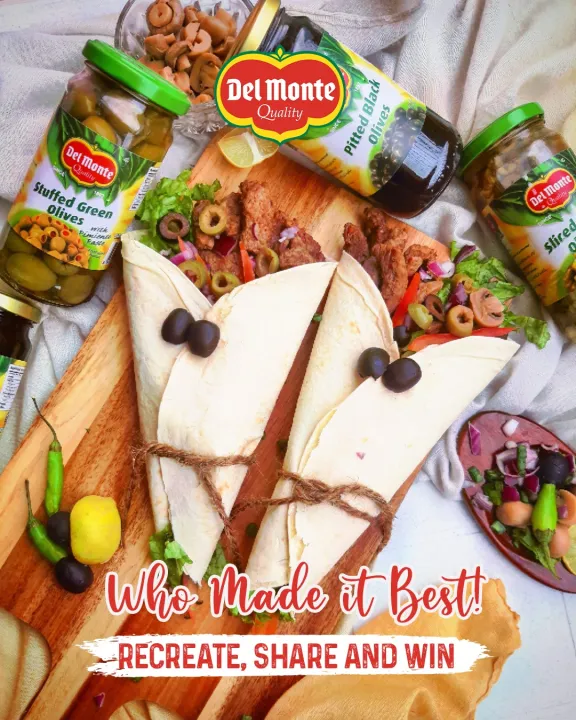 BUY%20ONE%20GET%20ON%20FREE%20DEL%20MONTE%20SLICED%20GREEN%20OLIVES%20&%20PITTED%20GREEN%20OLIVES%20DAILY%20USED%20IN%20EVERY%20HOME%20DISH%20MAKING%20PASTA,%20PIZZA'S%20CHUTNY%20&%20MANY%20DISHES%20PURE%20&%20FRESH%20(450%20GRAM)%20-%20Image%205